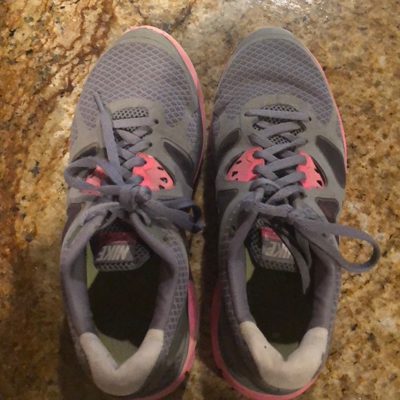 Nike lunar glide 3 - Picture 1 of 5